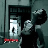 Raduza - V hore