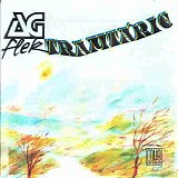 AG Flek - Tramtarie