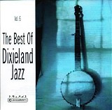 Various Artists - The Best of Dixieland Jazz 06