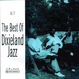 Various Artists - The Best of Dixieland Jazz 09