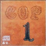 Cop - Cop1