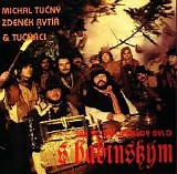 Michal Tucny - Jak to doopravdy bylo s Babinskym