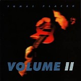 PlaÃ¨ek TomÃ¡Å¡ - Volume II