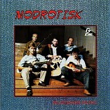 Modrotisk - Modrotisk