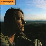 Roman Dragoun - OtlucenÃ¡ srdce