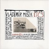 MISIK Vladimir & Etc... - Etc... 3