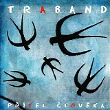 Traband - Pritel cloveka