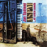 ASPM - ...Az srdce useda