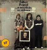 POSPISIL Lubos - .....a nestrilejte na milence