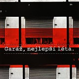 Garaz - Nejlepsi leta