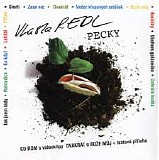 Vlasta Redl - Pecky temer vsecky