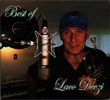 Laco Deczi - Best of