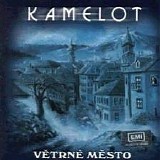 Kamelot - VetrnÃ© mesto