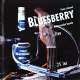 Bluesberry - 25 let