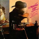 Peter Hapka Michal Horacek - V Penzionu Svet