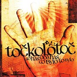 TOCKOLOTOC - Co bylo to bylo