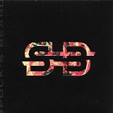 Spock's Beard - Spock's Beard