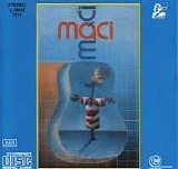 Maci - Maci