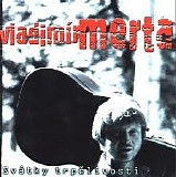 MERTA Vladimir - Svatky trpelivosti