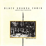 Black Uganda Choir - Black Uganda Choir