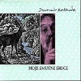 NOHAVICA Jaromir - Moje smutne srdce