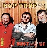 Hop - Trop - BESTialni UF