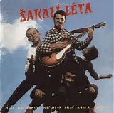 Ivan Hlas - Sakali leta