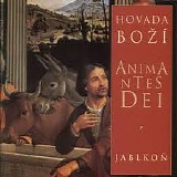 Jablkon - Hovada bozi