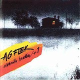 AG Flek - Dohrala hudba +1