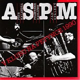 ASPM - V Klubu Na Petynce