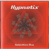Hypnotix - Sellection One