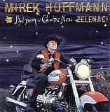 Hoffmann Mirek a Zelenaci - Byl jsem v country nebi