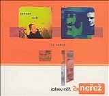 Nerez - Jednou mer, 2x nerez