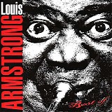 Louis Armstrong - The Best Of