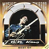 B.B.King - Best Of