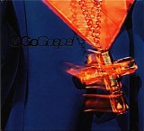 Various artists - GoGospel