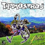 Fleret - Trnkostroj