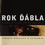 Nohavica Jaromir & Cechomor - Rok Dabla