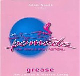 Pomada - Pomada