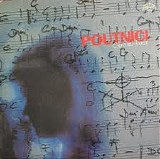 Poutnici - Chromi kone