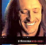 Strihavka Kamil - WOO-DOO!