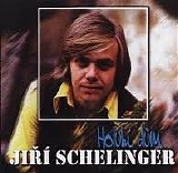 Schelinger Jiri - Holubi dum