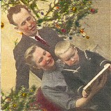 NOHAVICA Jaromir - Od Jarka pod stromeÃ¨ek