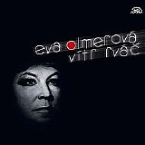 Eva Olmerova - Vitr rvac