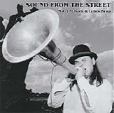 BENA & PTASZEK - Sound from the street