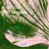 Skoumal Petr - Nebo cibule