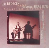 Jiri Dedecek - Zalozpev pro lehky holky