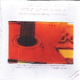 Juan Caldarado - World Guitar Classics