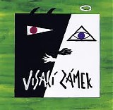 Visaci zamek - Jako vzdycky