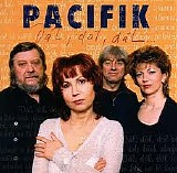 Pacifik - Dal, dal, dal ...